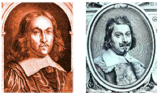 Fermat and Torricelli