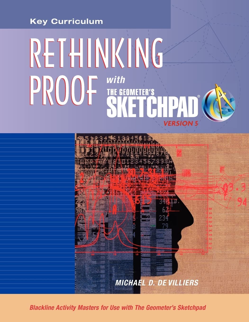 rethinking proof cover